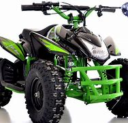 Image result for Honda ATV Kids Four Wheelers