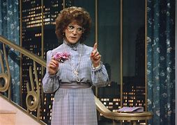 Image result for Tootsie Movie