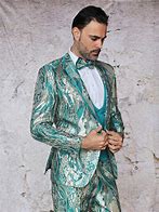 Image result for Prom Suits for Men