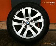 Image result for E90 320I 20 Inch