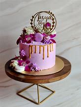 Image result for Cake Design 14