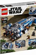 Image result for Star Wars LEGO Sets Coming Out