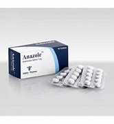 Image result for Anastrozole Therapy for Boys