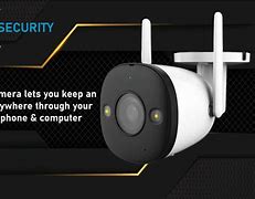 Image result for Kamera CCTV Wi-Fi