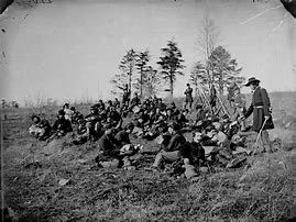 Image result for Us History Civil War