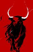 Image result for Toro Sony Wallpaper