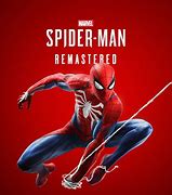 Image result for Marvel's Spider-Man