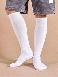 Image result for Men's Socks