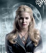 Image result for Twilight New Moon Rosalie