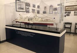 Image result for Houston Maritime Museum