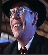 Image result for Ronald Lacey