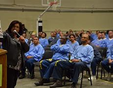 Image result for Soledad Prison California