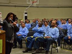 Image result for Soledad State Prison Inmates