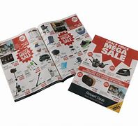 Image result for Shop Leaflet