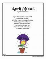 Image result for Moods of Poems