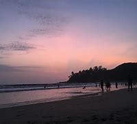 Image result for Goa Baga Foreign