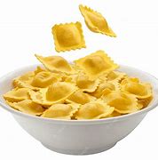 Image result for Pasta Ravioli Shapes