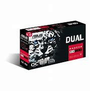 Image result for Asus RX 580 8GB