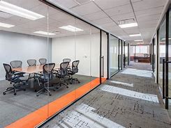 Image result for West Rock Demountable Partitions