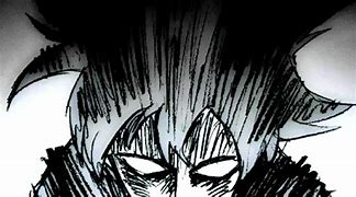 Image result for Mob Psycho 1.Gif