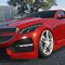 Image result for Cars of GTA 5