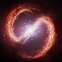 Image result for Barred Spiral Galaxies