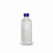 Image result for Gambar Botol Air Minum