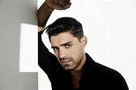 Image result for Sean Teale Photos