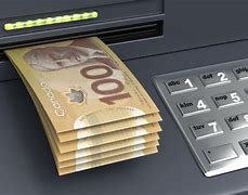 Image result for Cash From ATM with Credit Card