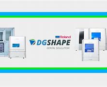 Image result for Roland DD Shape