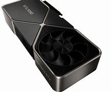 Image result for RTX 3090 Gaming PC