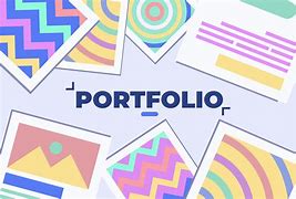 Image result for Portfolio Background Images HD