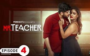 Image result for Mr Circle Teacher