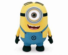 Image result for OH No Minion