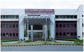 Image result for JNTUH College