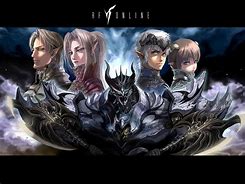 Image result for RF Online Wallpaper 4K