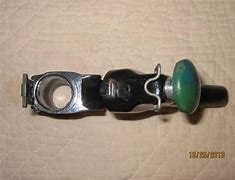 Image result for Olin 25Mm Flare Gun