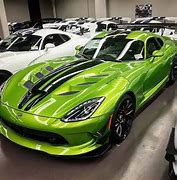 Image result for Gulf Viper ACR