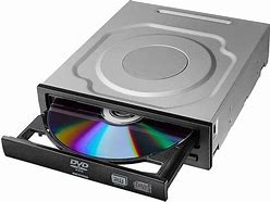 Image result for Avtiva CD-ROM