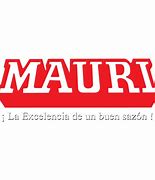 Image result for Mauritel Logo