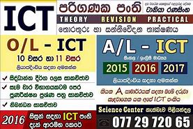 Image result for Grade 10 ICT Classes Zoom