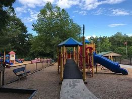 Image result for Dan Nicholas Park Map