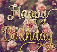 Image result for She for Get My Birthday