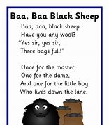 Image result for Sheep FRIM Sing