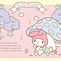 Image result for Sanrio MacBook Wallpaper