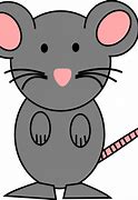 Image result for Mouse Musication