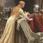 Image result for Courtly Love