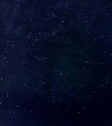 Image result for Deep Space Pixel Art