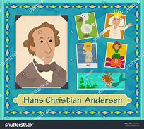 Image result for Hans Male Image