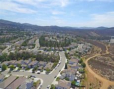 Image result for San Elijo Hills